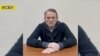 БРЦ: Фирма, близкая к Медведчуку, перевозит грузы из районов оккупации 
