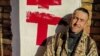 Image result for "Станіслава Манюшкі"