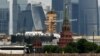 Сегодня представитель партии «Альянса патриотов» проинформировала о деталях предстоящего визита: рамки переговорного процесса между сторонами будут расширены в отличие от июньского визита