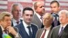 Image result for Пінігін