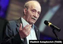 გია დანელია, რეჟისორი