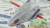Moldovagaz va continua să presteze servicii de facturare a gazelor încă șapte luni. Ce va urma