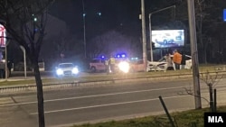 Илустрација