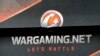 Сымболіка Wargaming