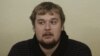 Image result for Галіцкая
