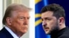 По самитот Трамп-Путин, Зеленски вели дека е подготвен за трилатерален состанок