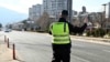 ОЈО Скопје издаде насоки за итно постапување при сообраќајки