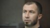 Фигуранта «дела крымских мусульман» Исмета Ибрагимова этапировали в Псков – супруга