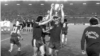 1981 წლის 13 მაისს თბილისის „დინამო“ UEFA-ს ევროპის თასების მფლობელთა თასის 1980-1981 წლების გამარჯვებული გახდა.