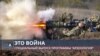 Спецэфир программы "Археология"