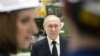 "Вы плохо замазали китайскую бирку". Чего добилось российское "импортозамещение" за годы войны