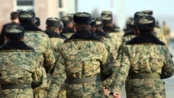 «2007-ին ծնված տղաների 7 տոկոսը հրաժարվել է ՀՀ քաղաքացիությունից, 2008-ին՝ ավելի շատ». իշխանական պատգամավոր