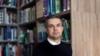 «Гэтыя людзі дамагаюцца, каб мы замаўчалі». Саша Філіпенка пра сваю крымінальную справу ў Беларусі і рэжым Лукашэнкі