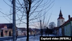 Bodul are peste 5.000 de locuitori, în 2 localități. Una dintre ele, Bod-Colonie, a apărut și s-a dezvoltat odată cu fabrica de zahăr înființată în 1889.