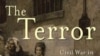 «Научно аргументированная книга Эндресса сыграет-таки свою вредную роль и поможет многим демагогам»