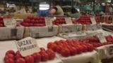 Bazar
