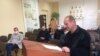 Image result for жлутка