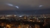 Image result for "Ткачэнка"