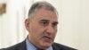 მიხეილ სარჯველაძე, პარლამენტის დეპუტატი "ქართული ოცნებიდან"