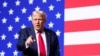 Трамп у виступі перед військовим командуванням США знову заявив про необхідність саміту Путіна і Зеленського