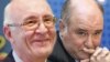 Единственным практическим шагом по результатам последней встречи можно считать запланированную на следующий месяц встречу представителей деловых кругов стран