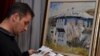 Bosnia and Herzegovina - Association of Citizens "COLON"present their activities in the feld of prevention and 