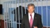 Адвокат Френкеля Игорь Трунов пообещал обжаловать решение суда