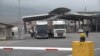 Վրաստանի տարածքով հայկական կոնյակի արտահանման խնդիրն էլ ավելի է սրվում