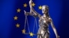 Суд дал сторонам три месяца на обжалование решения. При этом специалисты отмечают: то, что у России есть право оспорить вердикт