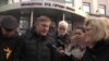 Суд па справе кнігарні «ЛогвінаЎ»