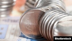 Ілюстрацыйнае фота ©Shutterstock