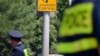 Еще год назад представители центральных властей и мэрии Тбилиси заговорили о начале программы по повышению безопасности на дорогах страны, однако особых сдвигов в этом направлении за этот период замечено не было