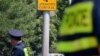 В Министерстве внутренних дел факт применения силы в отношении менеджера ночного клуба отвергают. Хотя это никак не повлияло на решение прокуратуры начать свое расследование