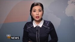 AzatNews 28.02.2018