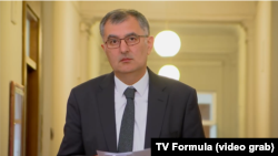 სოზარ სუბარი, საქართველოს პარლამენტის დეპუტატი, "ქართული ოცნების" წევრი