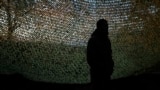Репортаж Настоящего Времени из закрытого для гражданских Купянска