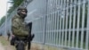 Кіраўнік МУС Польшчы: Наіўна меркаваць, што міграцыйны крызіс можна ўрэгуляваць зь Менскам, Беларусь — сатэліт РФ
