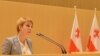 Гражданский сектор вздохнул с облегчением, когда 30 ноября парламент сделал выбор в пользу Нино Ломджария