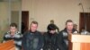 Image result for "Петручэні"