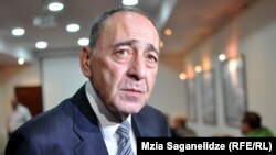 თემურ ჟორჟოლიანი