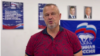 Владимир Леонтьев