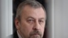 Андрэй Саньнікаў: «Судовая сыстэма даўно стала «рэжымным аб’ектам»