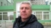 Анатоль Паплаўны