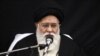 علم‌الهدی: اختلاط میان زن و مرد در خانواده‌های مذهبی هم نفوذ کرده است