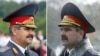 Image result for "Анатоль Куляшоў"