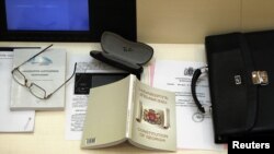 Как ожидается, президент может воспользоваться правом вето и в ближайшие дни заблокировать действие документа