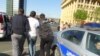 По словам Джорбенадзе, власти, дабы создать видимость того, что они выполняют свои обещания, прибегнут к серии «пиар-арестов»