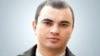 Милрад Фатулаев, журналист