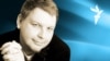 Реальность без вождя. Вадим Штепа – о региональной политике
