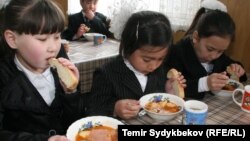 Көрнекі сурет. 